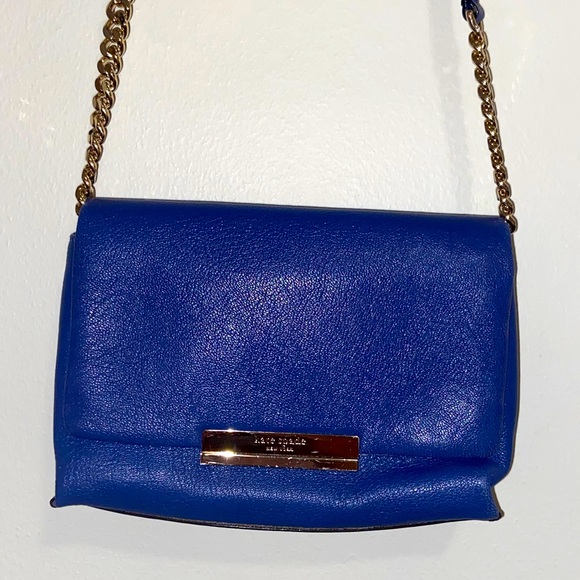 Kate Spade Purse - Picture 2 of 5